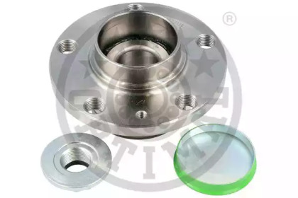 Комплект подшипника (OPTIMAL: 102077)