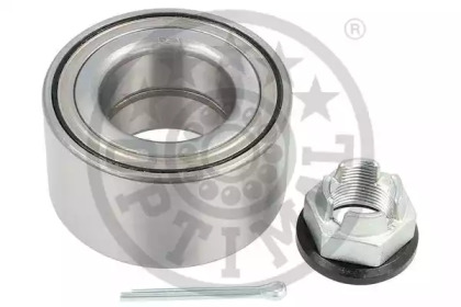 Комплект подшипника (OPTIMAL: 102103)