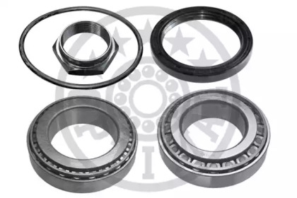 Комплект подшипника (OPTIMAL: 102150)