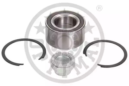 Комплект подшипника (OPTIMAL: 201138)