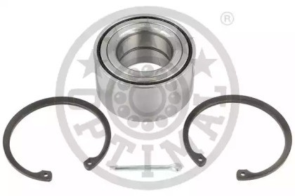 Комплект подшипника (OPTIMAL: 201228)