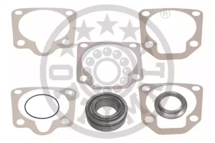 Комплект подшипника (OPTIMAL: 202202)