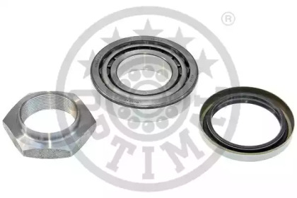 Комплект подшипника (OPTIMAL: 202205)