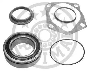 Комплект подшипника (OPTIMAL: 202236)