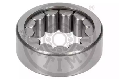 Комплект подшипника (OPTIMAL: 252838)