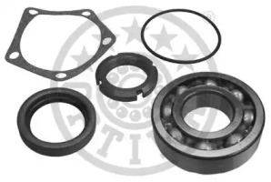 Комплект подшипника (OPTIMAL: 302160)