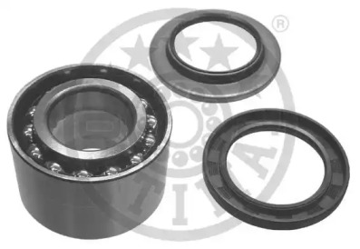Комплект подшипника (OPTIMAL: 302234)