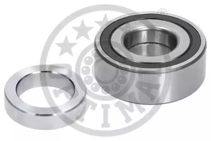 Комплект подшипника (OPTIMAL: 302254)