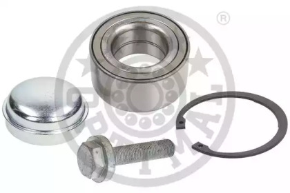 Комплект подшипника (OPTIMAL: 401401)