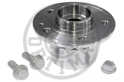 Комплект подшипника (OPTIMAL: 401521)