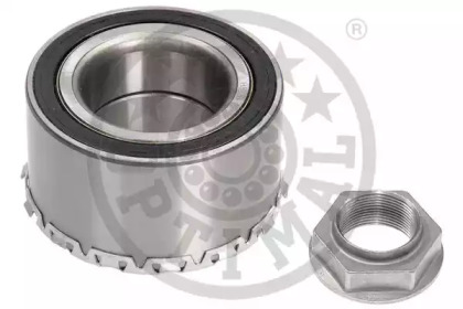 Комплект подшипника (OPTIMAL: 402523)