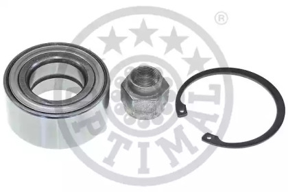 Комплект подшипника (OPTIMAL: 601916)