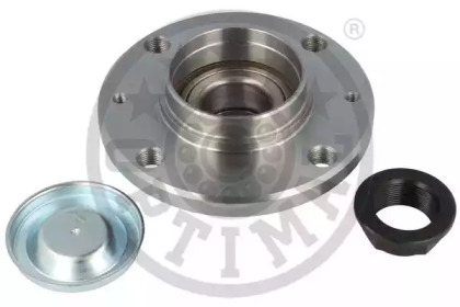 Комплект подшипника (OPTIMAL: 602337)