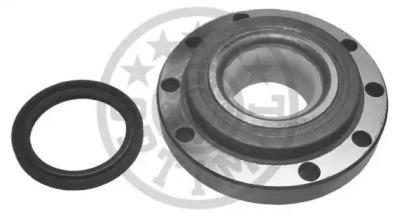Комплект подшипника (OPTIMAL: 602392)