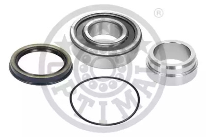 Комплект подшипника (OPTIMAL: 602430)