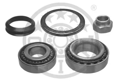 Комплект подшипника (OPTIMAL: 602815)