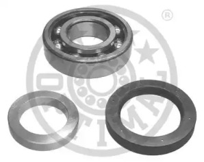 Комплект подшипника (OPTIMAL: 602821)