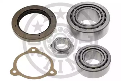 Комплект подшипника (OPTIMAL: 681909)