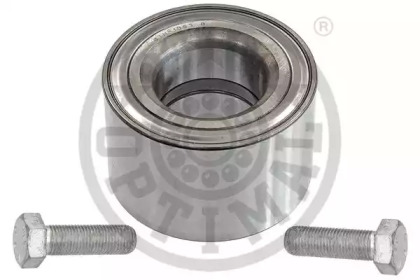 Комплект подшипника (OPTIMAL: 681927)