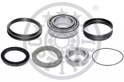 Комплект подшипника (OPTIMAL: 682175)