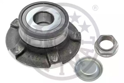 Комплект подшипника (OPTIMAL: 682258)