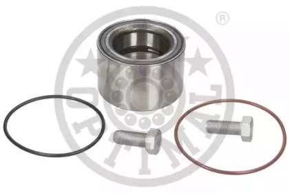 Комплект подшипника (OPTIMAL: 682922)