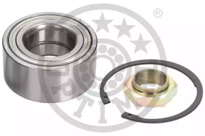 Комплект подшипника (OPTIMAL: 701424)