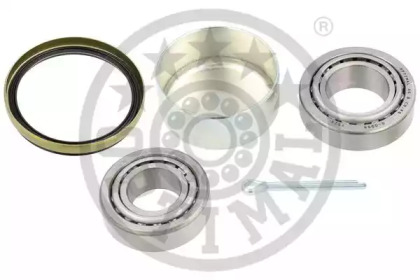Комплект подшипника (OPTIMAL: 702328)