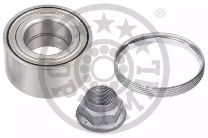 Комплект подшипника (OPTIMAL: 801428)
