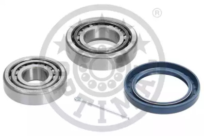 Комплект подшипника (OPTIMAL: 801618)