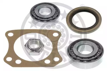 Комплект подшипника (OPTIMAL: 801644)