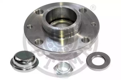 Комплект подшипника (OPTIMAL: 802324)