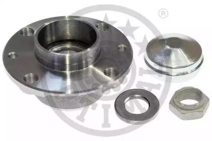 Комплект подшипника (OPTIMAL: 802330)
