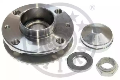 Комплект подшипника (OPTIMAL: 802378)