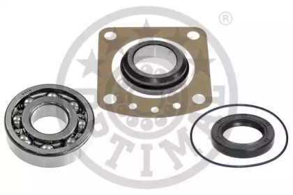 Комплект подшипника (OPTIMAL: 802454)