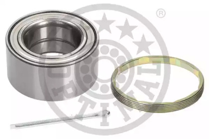 Комплект подшипника (OPTIMAL: 802540)
