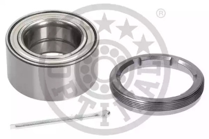 Комплект подшипника (OPTIMAL: 802556)
