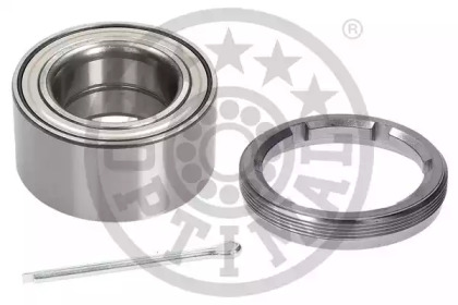 Комплект подшипника (OPTIMAL: 802558)