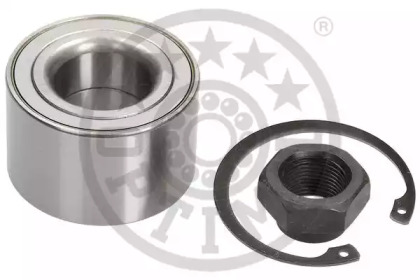 Комплект подшипника (OPTIMAL: 802658)