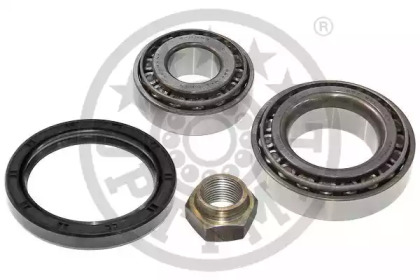 Комплект подшипника (OPTIMAL: 802662)