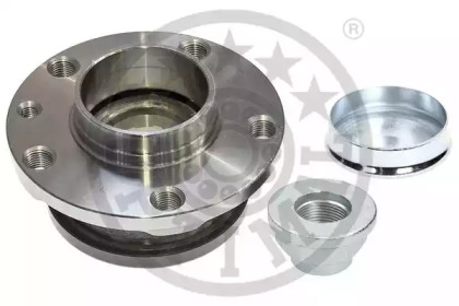 Комплект подшипника (OPTIMAL: 802870)