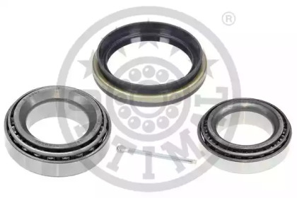 Комплект подшипника (OPTIMAL: 881489)