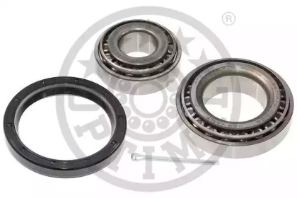 Комплект подшипника (OPTIMAL: 881529)