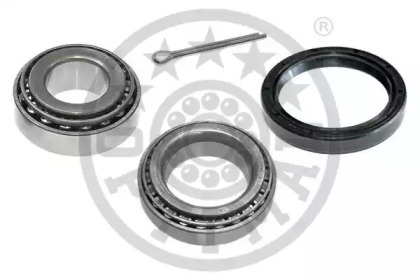 Комплект подшипника (OPTIMAL: 881564)