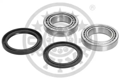 Комплект подшипника (OPTIMAL: 882491)