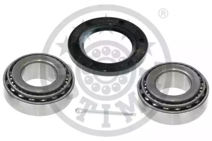 Комплект подшипника (OPTIMAL: 882598)
