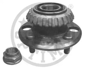 Комплект подшипника (OPTIMAL: 882626)