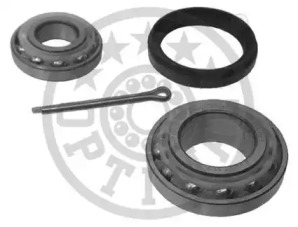 Комплект подшипника (OPTIMAL: 882643)