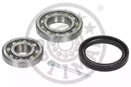 Комплект подшипника (OPTIMAL: 882664)