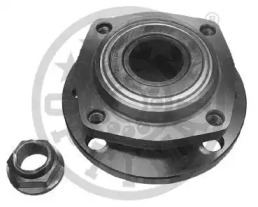 Комплект подшипника (OPTIMAL: 891546)